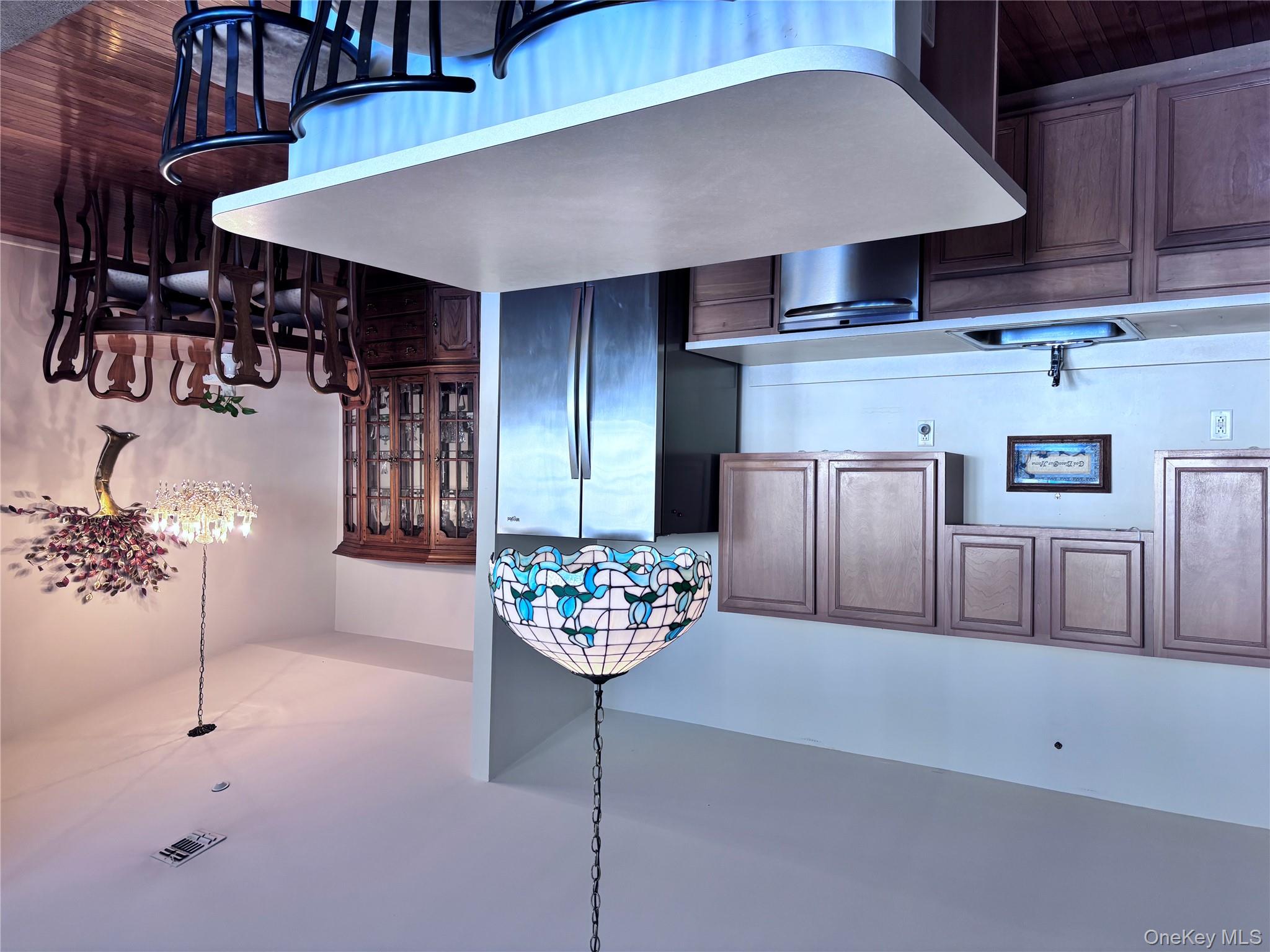 #9 photo, 816 Narragansett Villas Drive, Lindenhurst , NY 11757