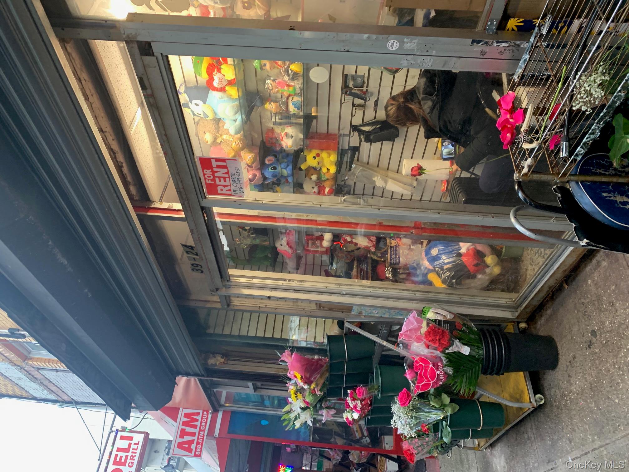 #2 photo, 3924 108th Street, Corona , NY 11368