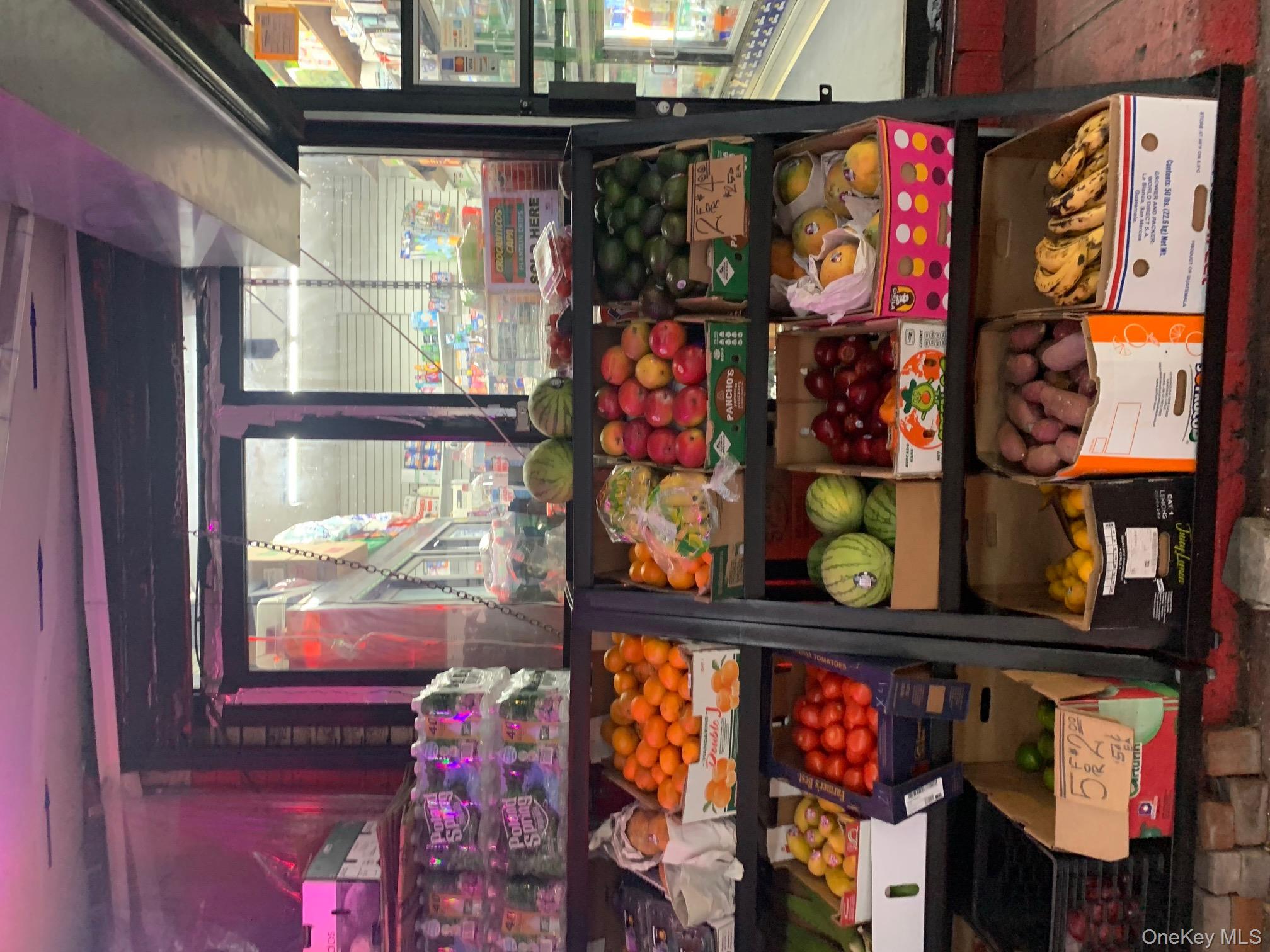 #3 photo, 3924 108th Street, Corona , NY 11368