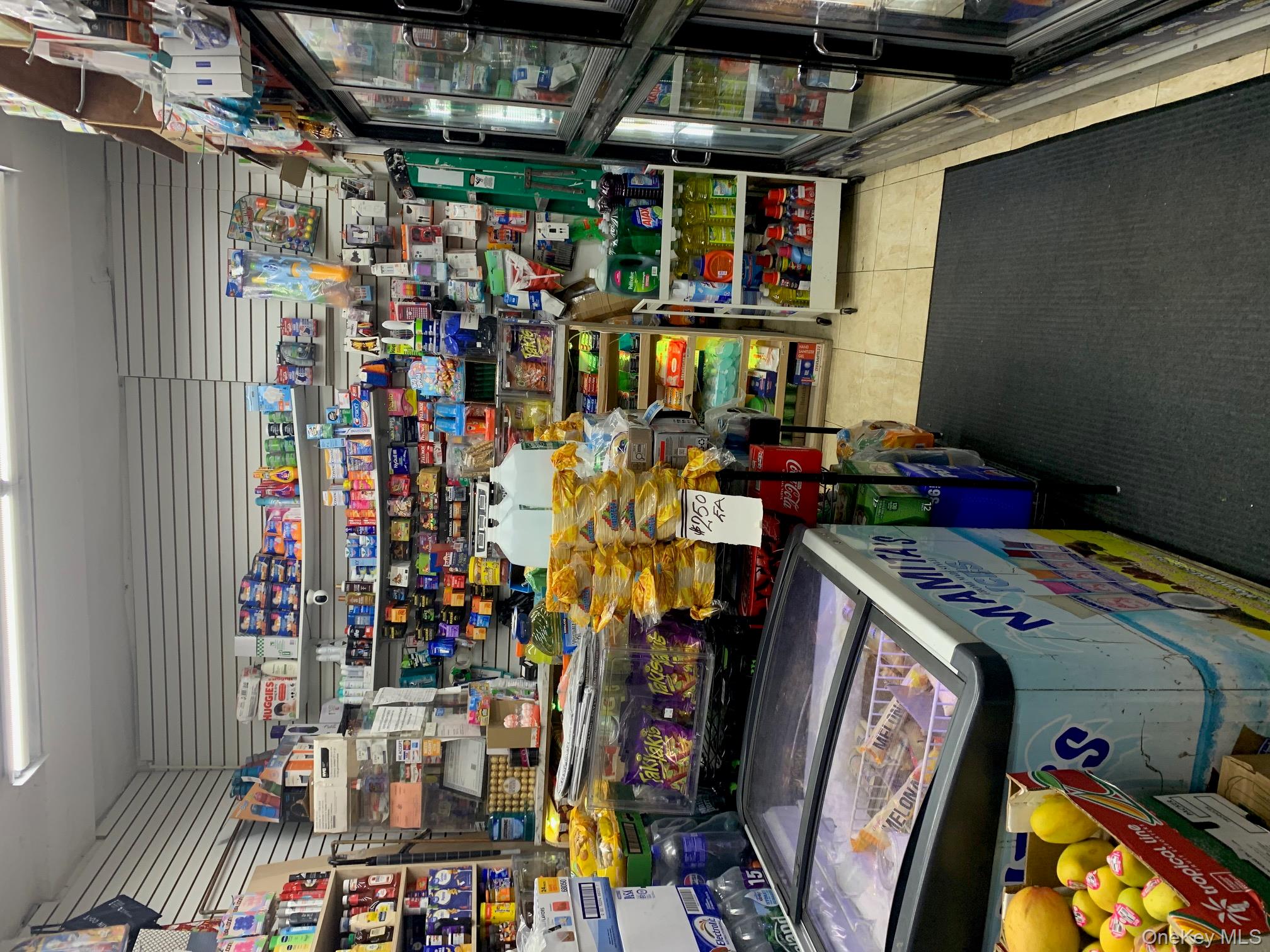 #4 photo, 3924 108th Street, Corona , NY 11368