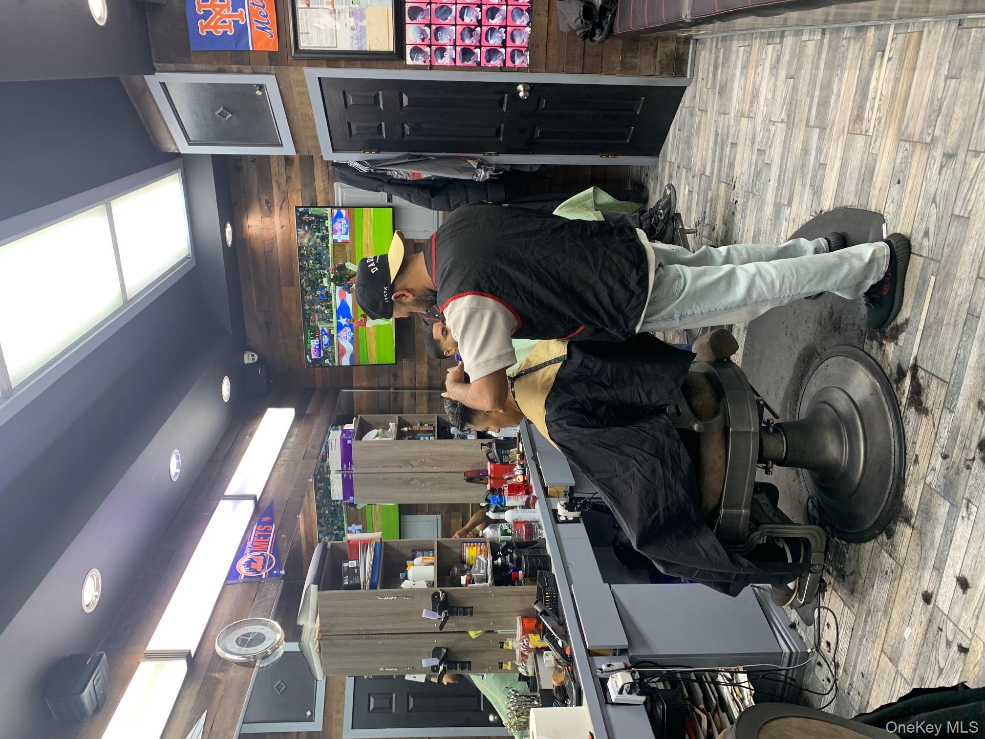 #6 photo, 3924 108th Street, Corona , NY 11368