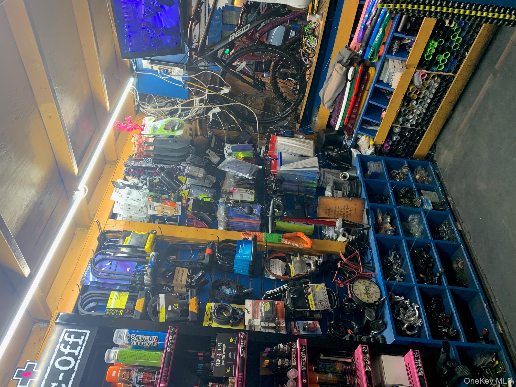 #7 photo, 3924 108th Street, Corona , NY 11368