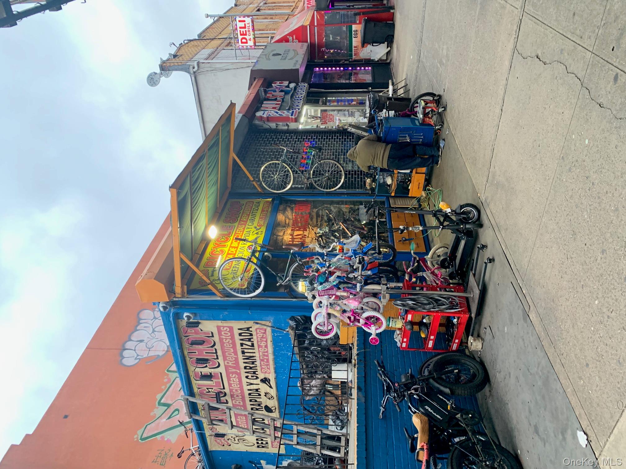 #8 photo, 3924 108th Street, Corona , NY 11368