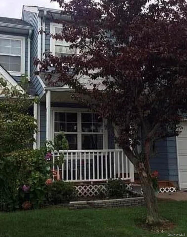 #1 photo, 5 Northwood Boulevard, サフォーク郡 Central Islip , NY 11722