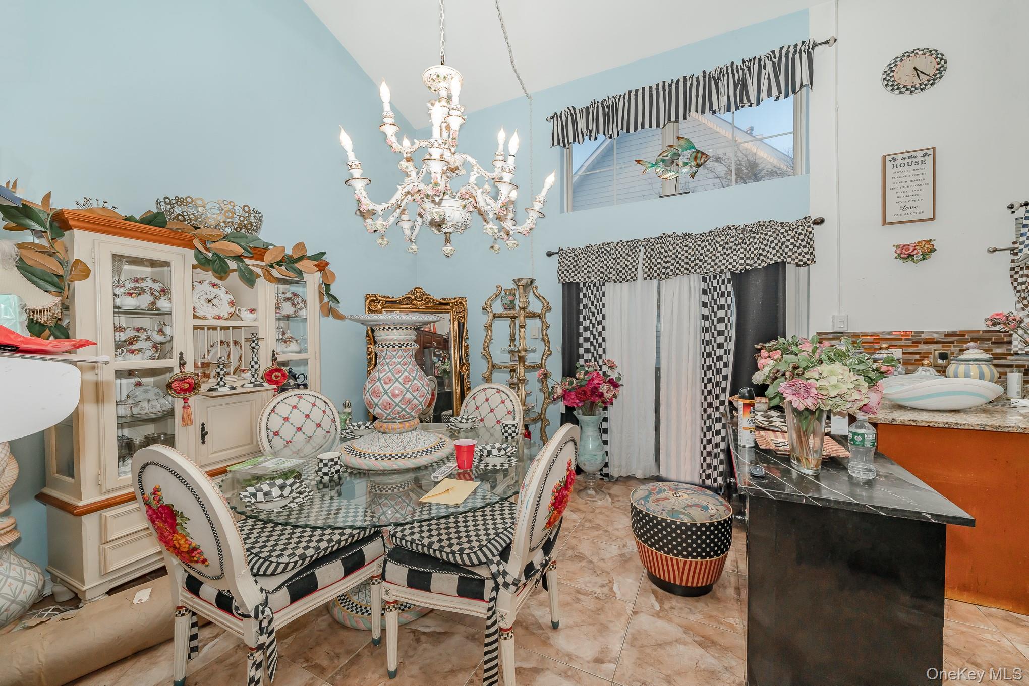 #11 photo, 5 Northwood Boulevard, سوفولك Central Islip , NY 11722