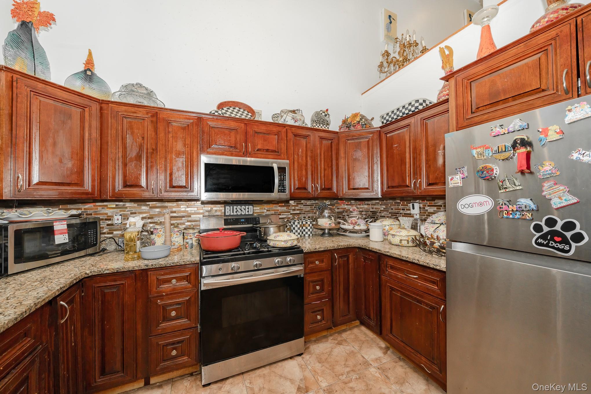 #14 photo, 5 Northwood Boulevard, سوفولك Central Islip , NY 11722