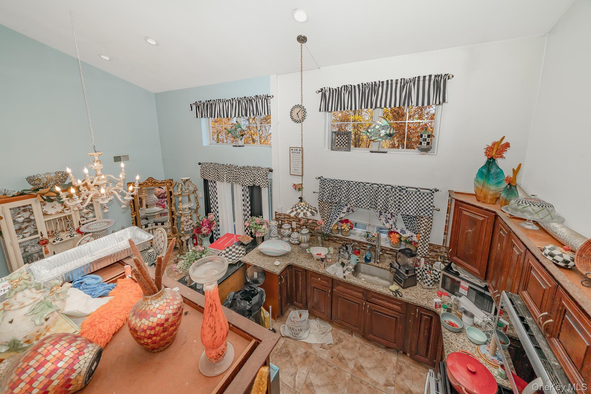 #15 photo, 5 Northwood Boulevard, سوفولك Central Islip , NY 11722