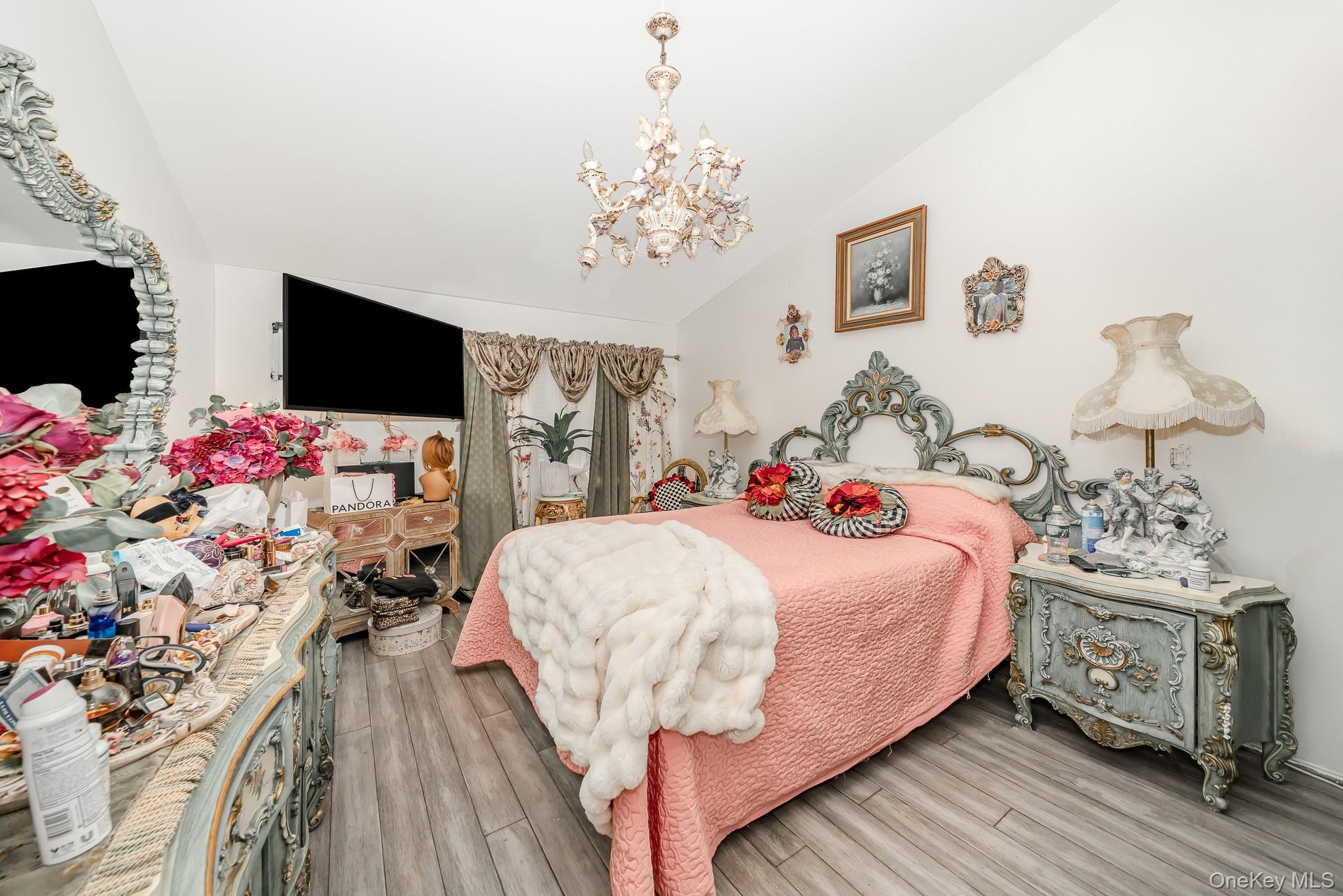 #17 photo, 5 Northwood Boulevard, سوفولك Central Islip , NY 11722