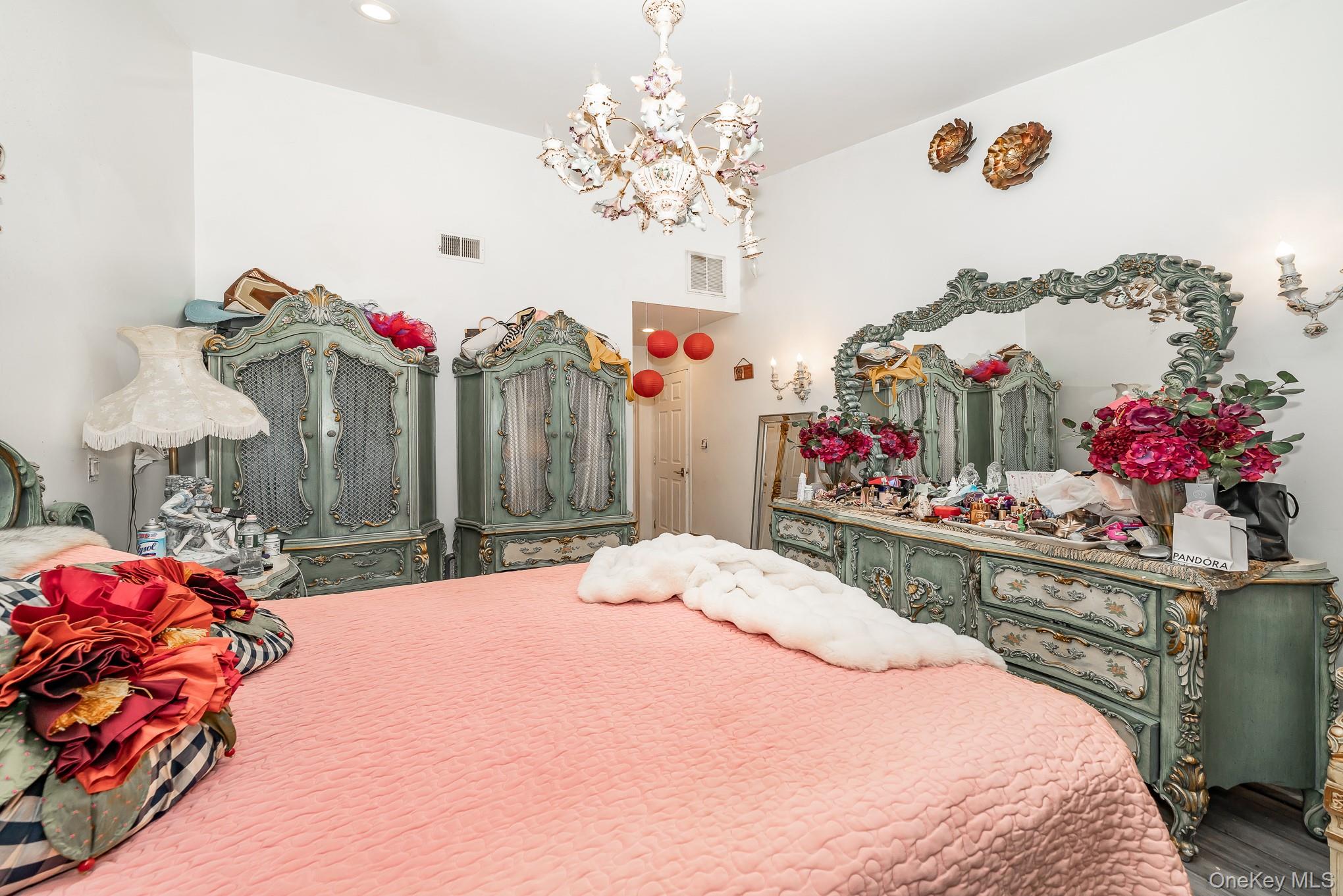 #18 photo, 5 Northwood Boulevard, سوفولك Central Islip , NY 11722