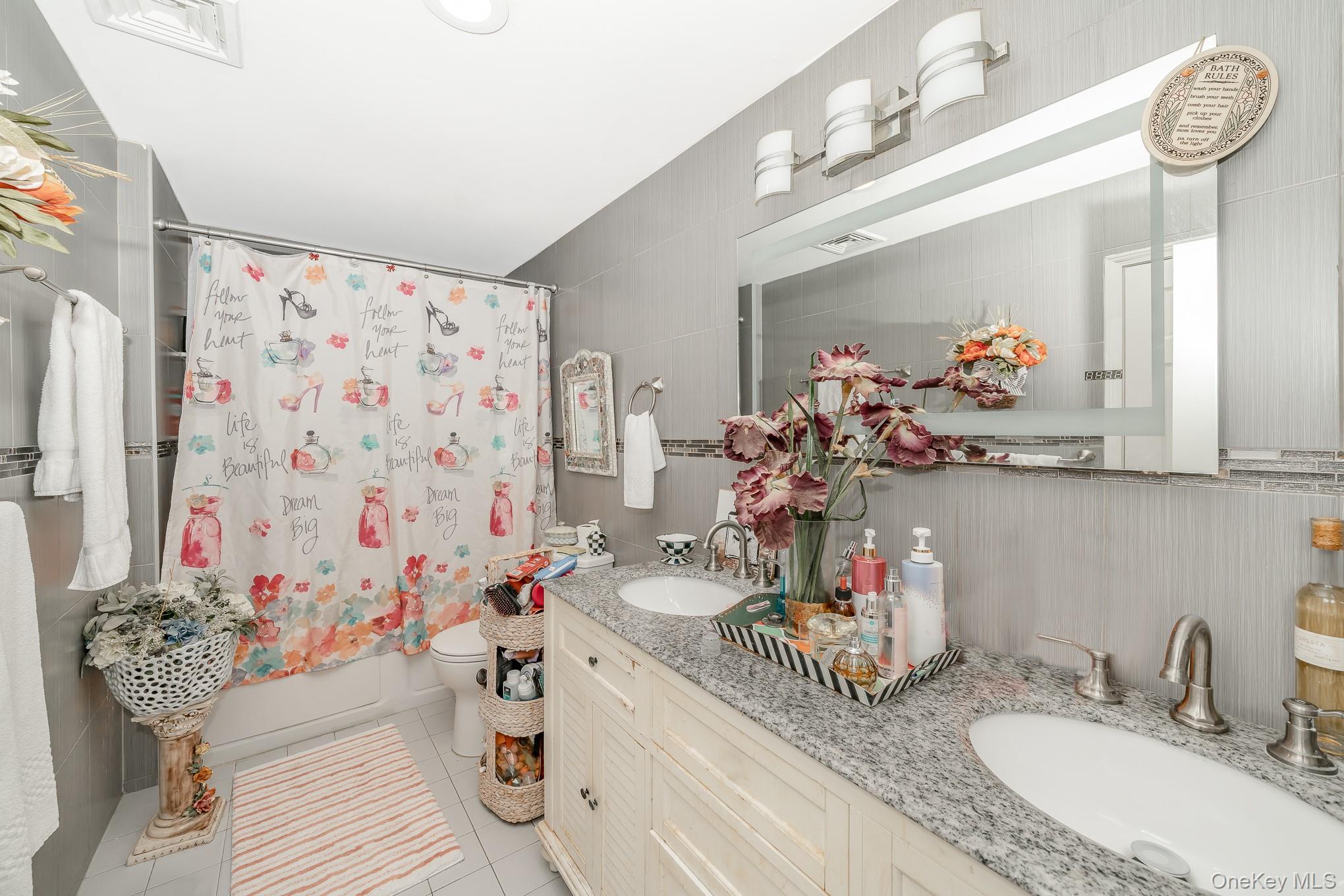 #19 photo, 5 Northwood Boulevard, سوفولك Central Islip , NY 11722