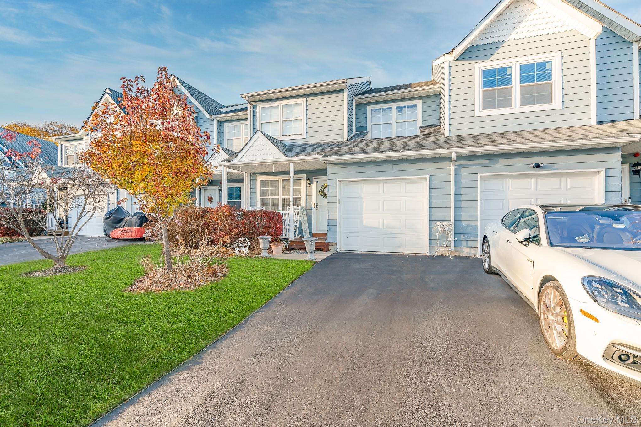 #2 photo, 5 Northwood Boulevard, سوفولك Central Islip , NY 11722