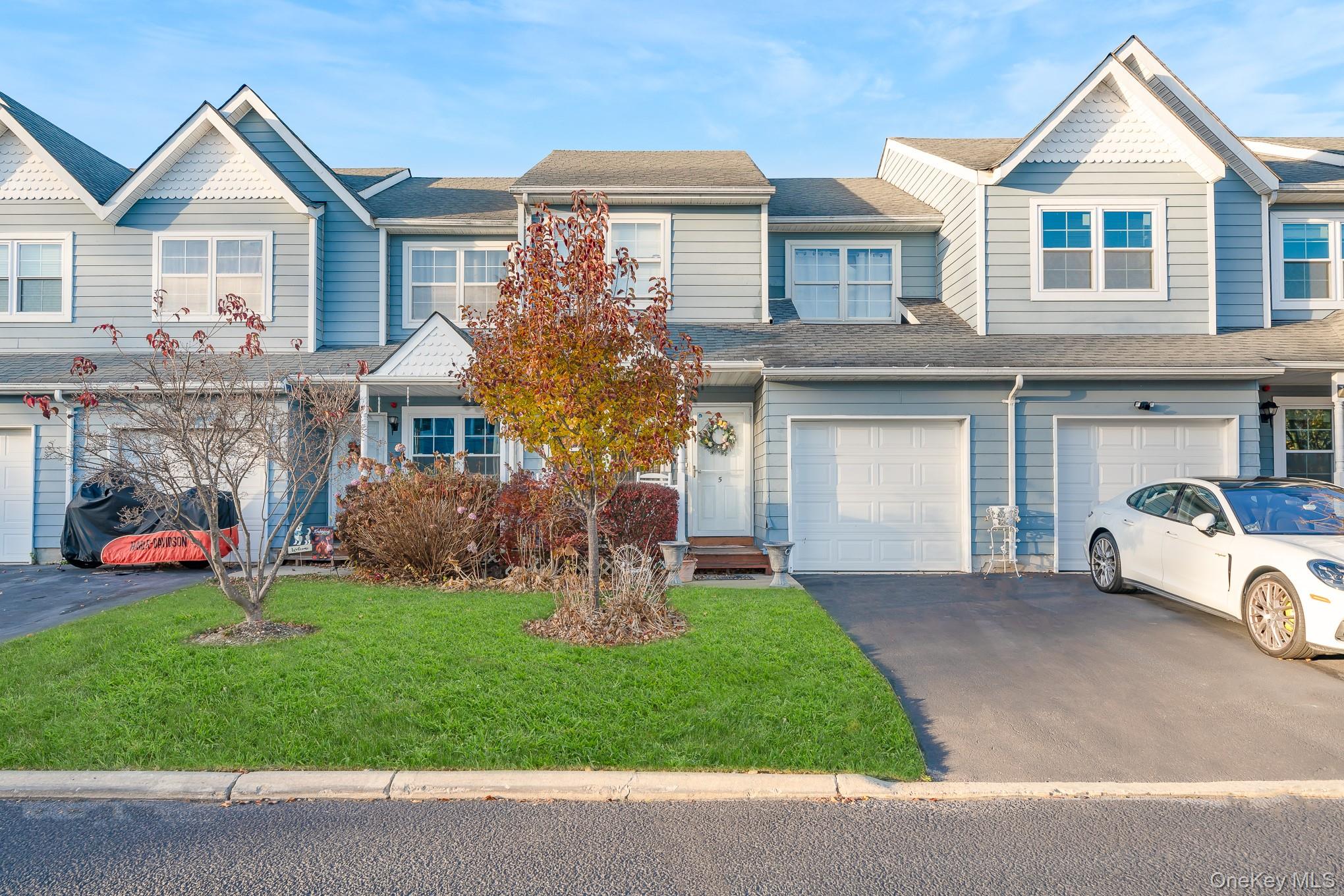 #3 photo, 5 Northwood Boulevard, سوفولك Central Islip , NY 11722