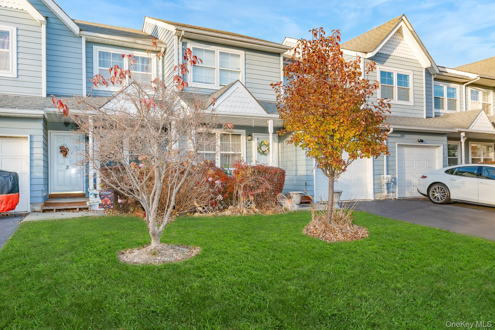 #4 photo, 5 Northwood Boulevard, سوفولك Central Islip , NY 11722