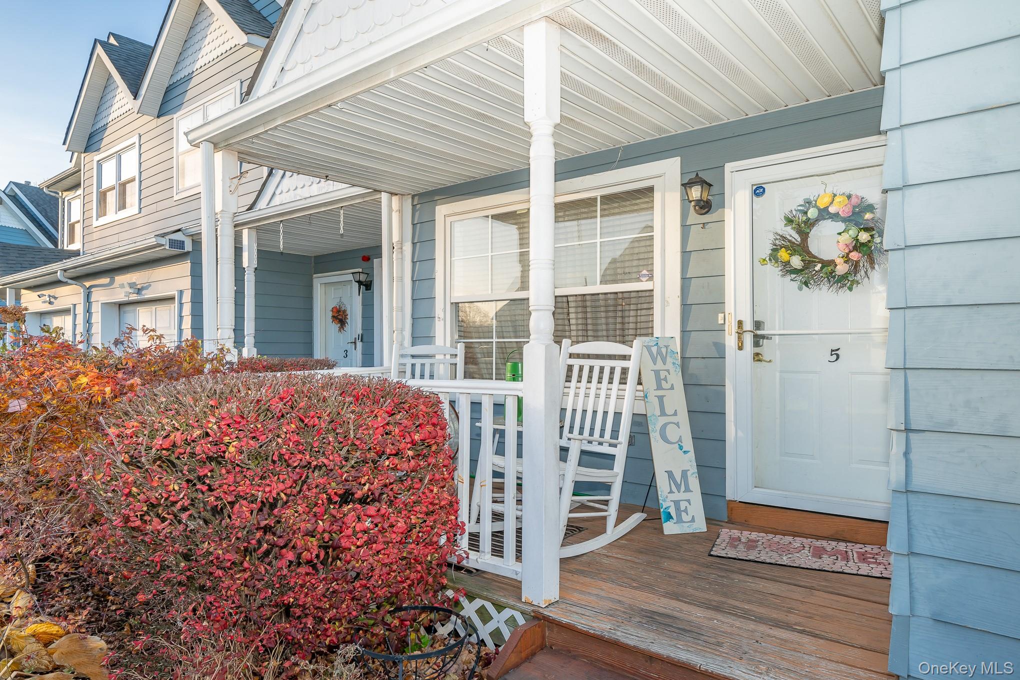 #5 photo, 5 Northwood Boulevard, سوفولك Central Islip , NY 11722