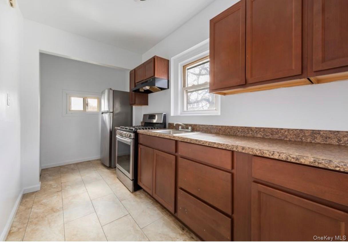 #10 photo, 153-12 122nd Avenue, Jamaica , NY 11434