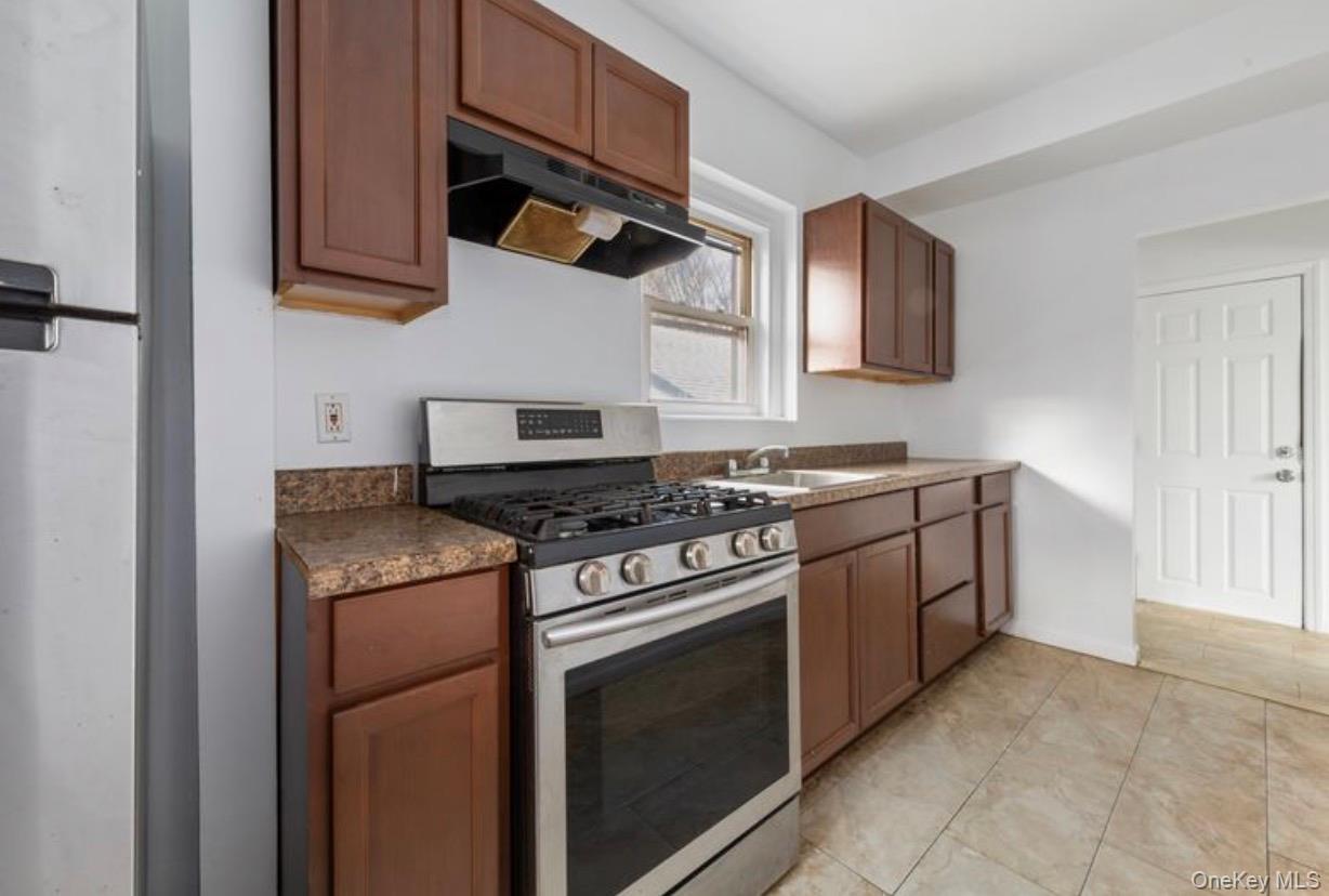 #11 photo, 153-12 122nd Avenue, Jamaica , NY 11434