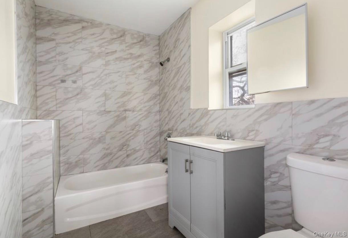 #12 photo, 153-12 122nd Avenue, Jamaica , NY 11434