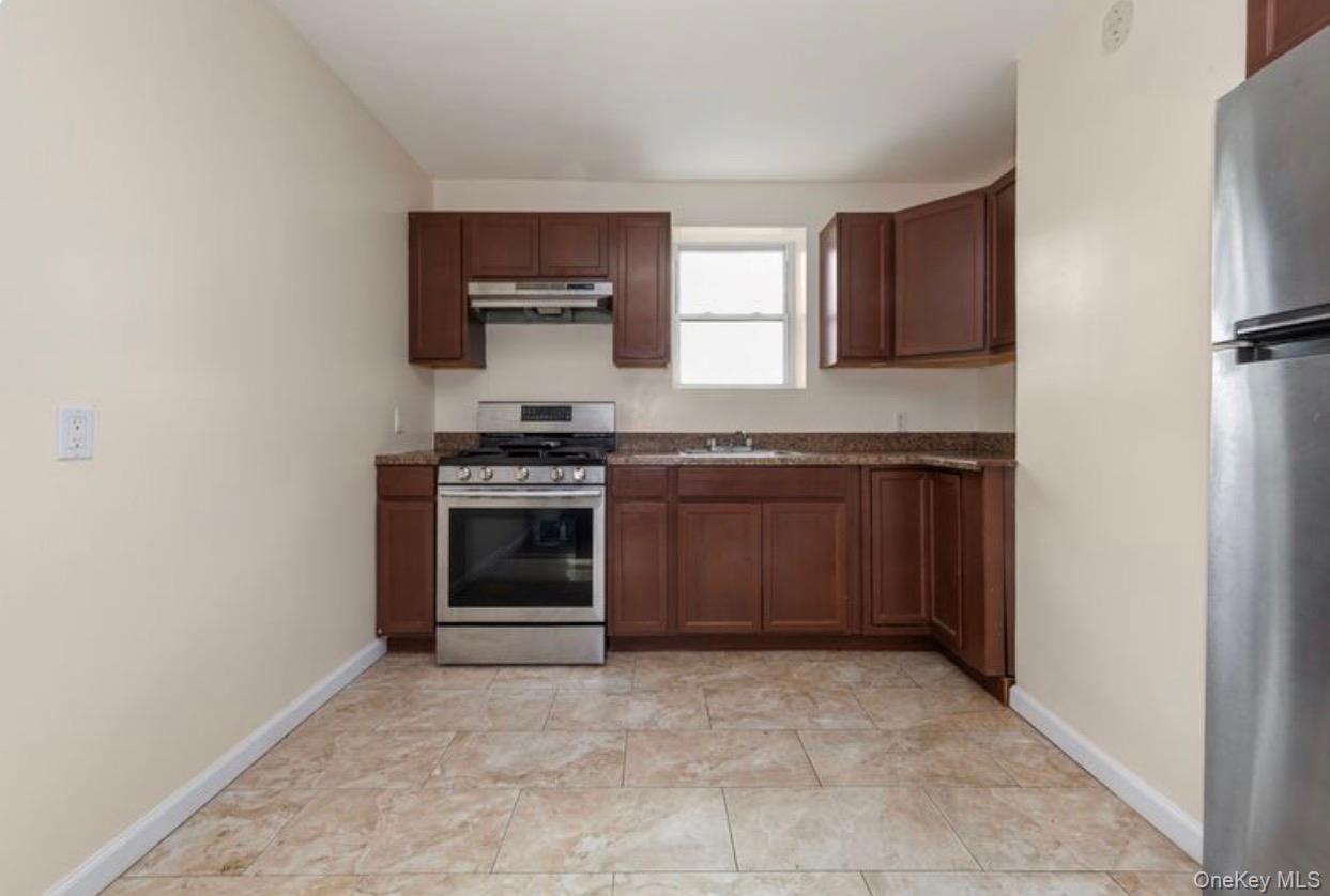 #13 photo, 153-12 122nd Avenue, Jamaica , NY 11434