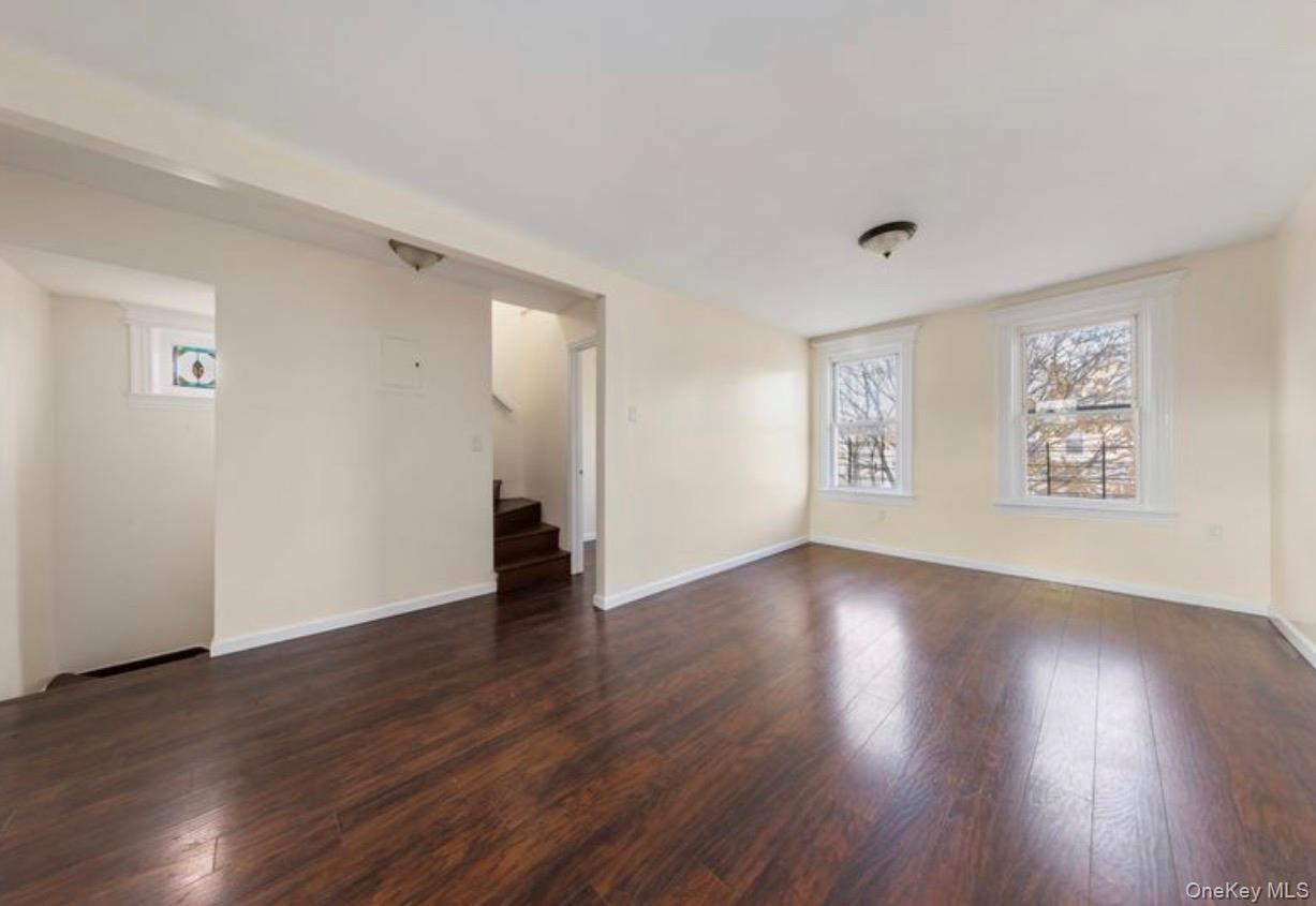 #14 photo, 153-12 122nd Avenue, Jamaica , NY 11434