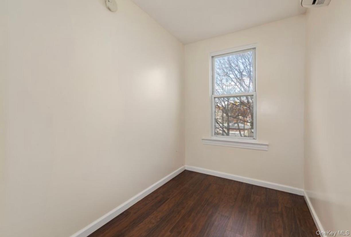 #15 photo, 153-12 122nd Avenue, Jamaica , NY 11434