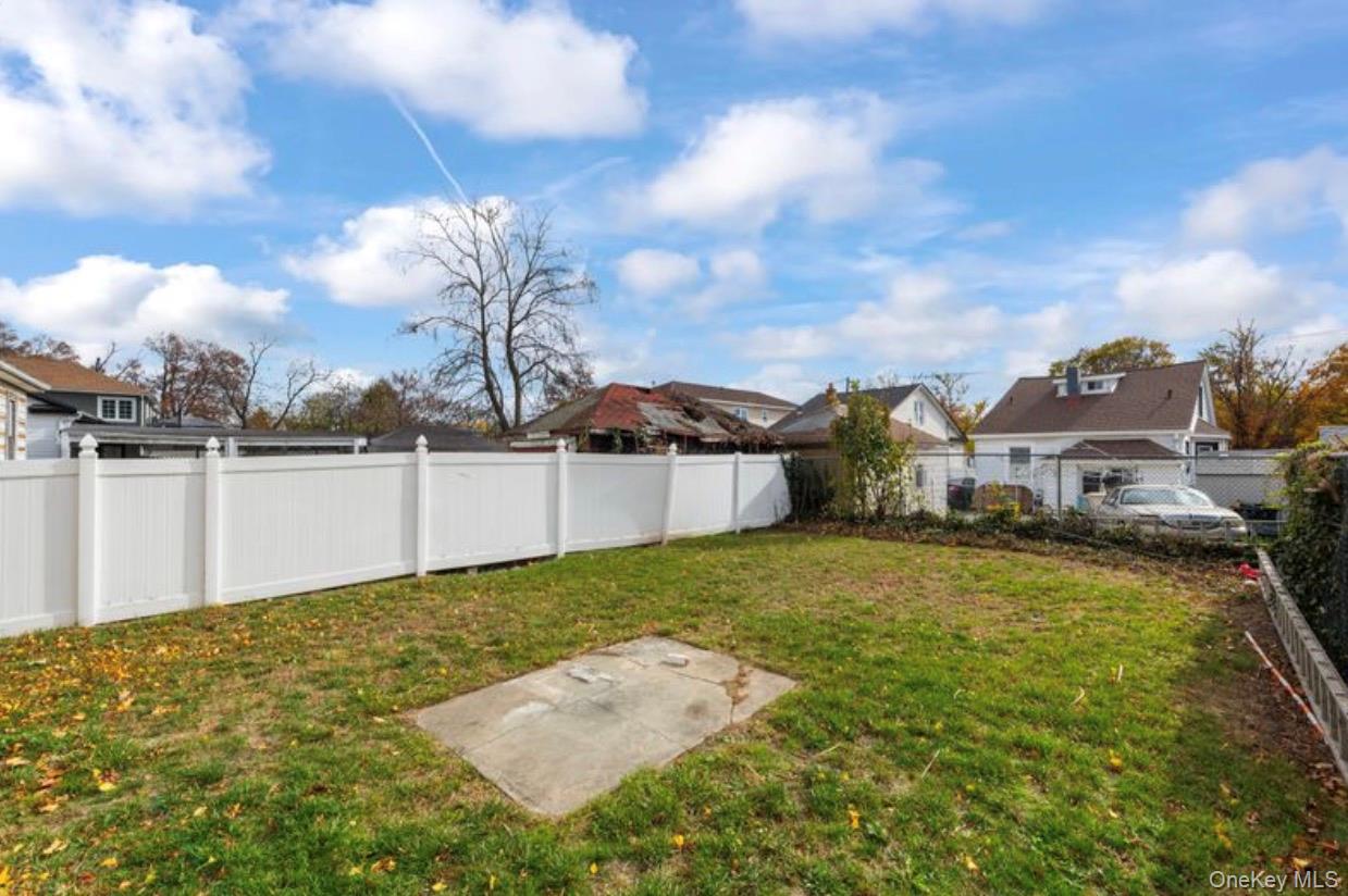 #2 photo, 153-12 122nd Avenue, Jamaica , NY 11434