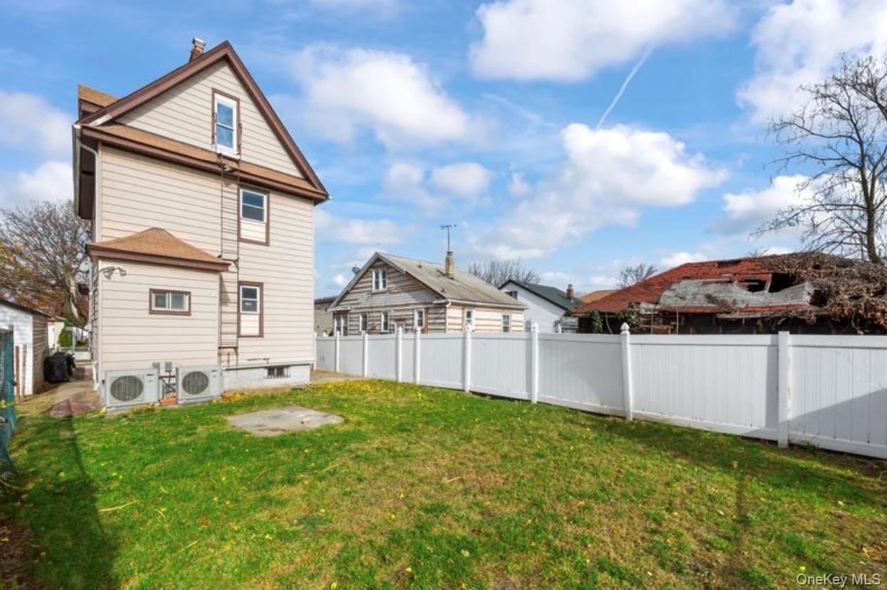 #5 photo, 153-12 122nd Avenue, Jamaica , NY 11434