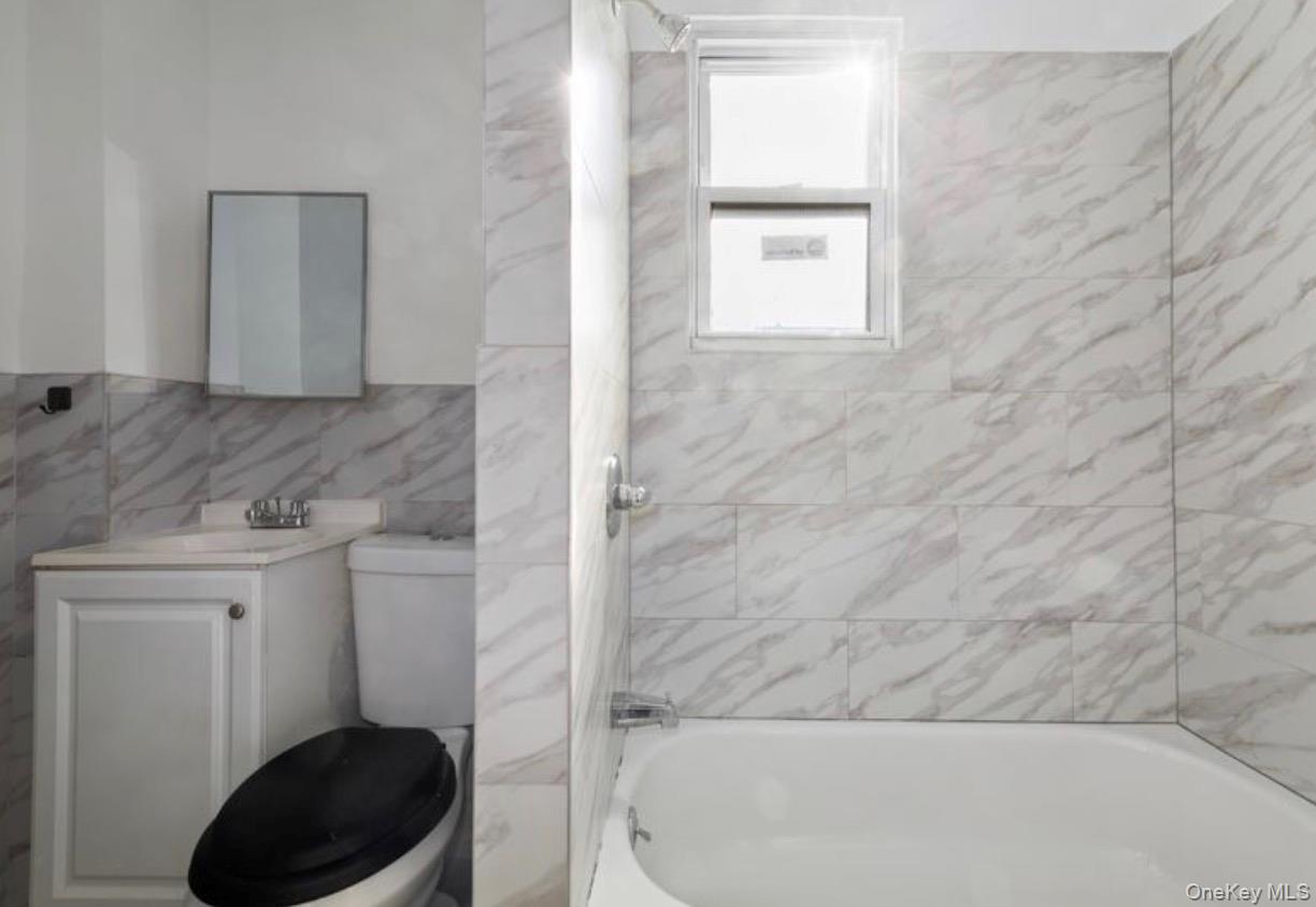 #7 photo, 153-12 122nd Avenue, Jamaica , NY 11434