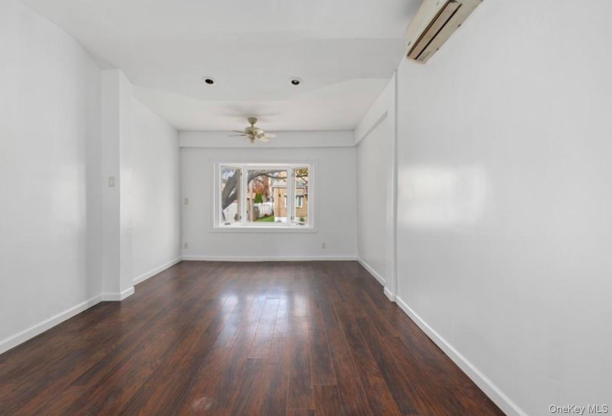 #8 photo, 153-12 122nd Avenue, Jamaica , NY 11434