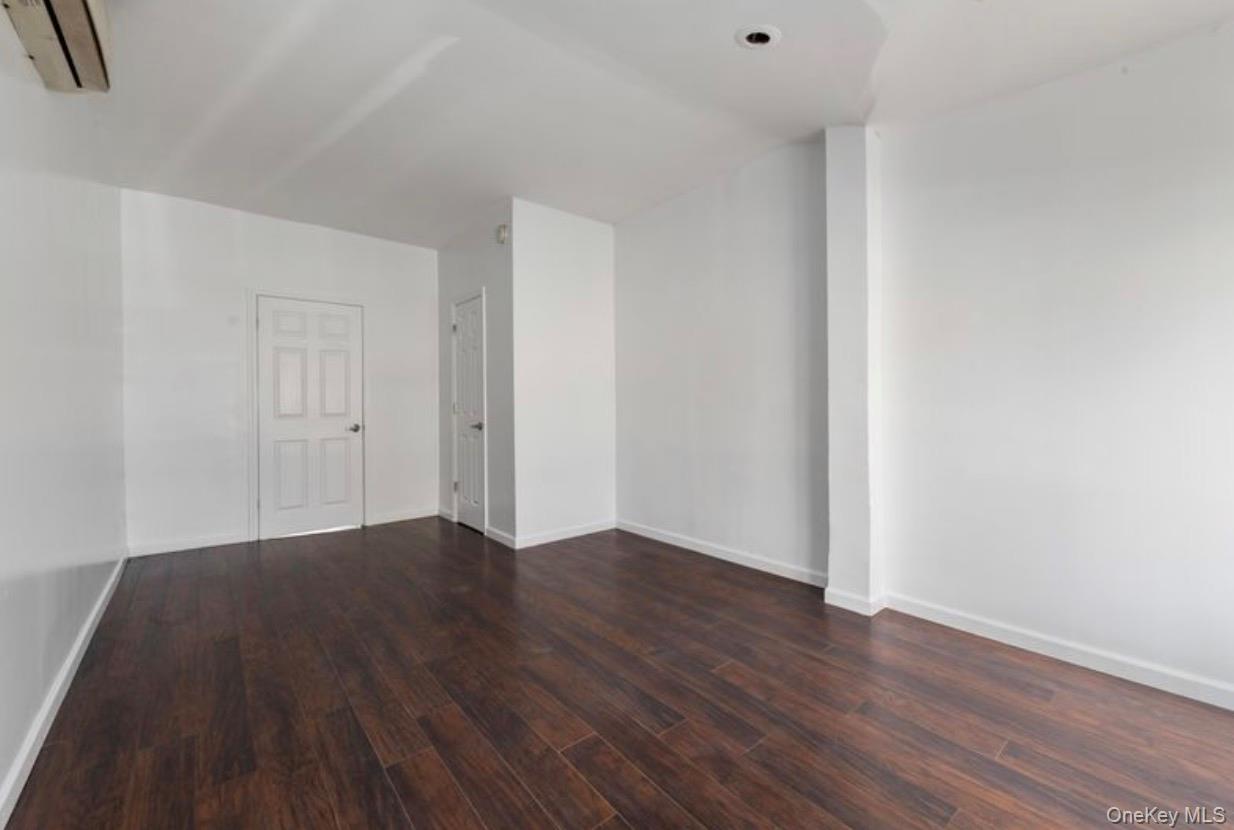 #9 photo, 153-12 122nd Avenue, Jamaica , NY 11434