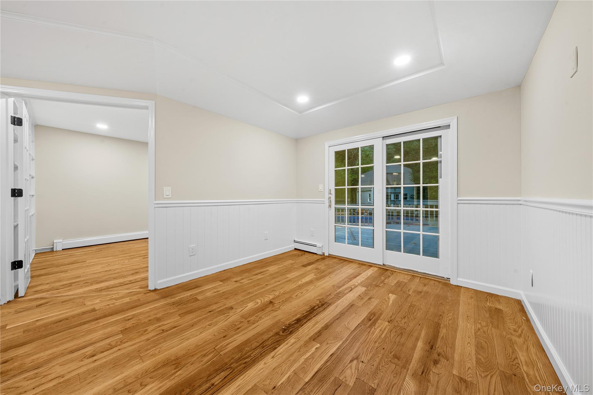 #10 photo, 57 Eastwood Road, サフォーク郡 Miller Place , NY 11764