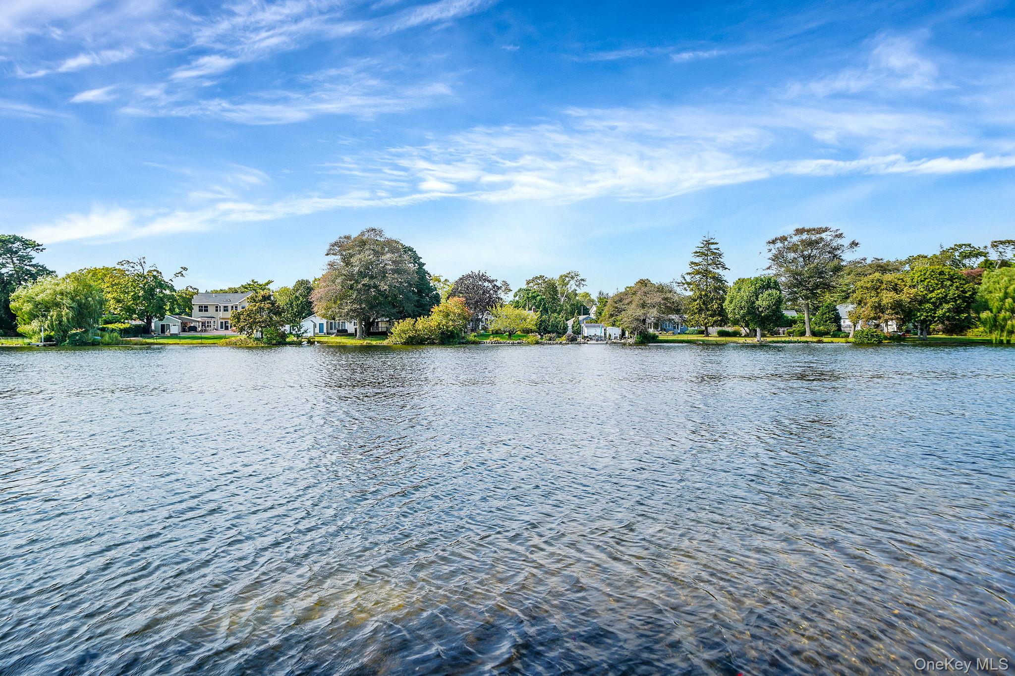 #10 photo, 12 Maple Avenue, East Patchogue , NY 11772