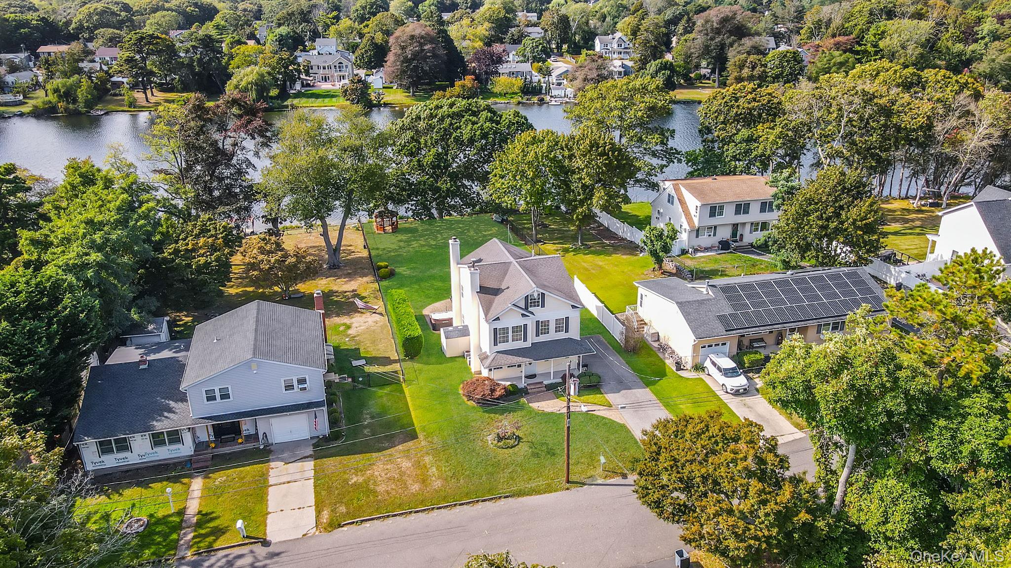 #11 photo, 12 Maple Avenue, East Patchogue , NY 11772
