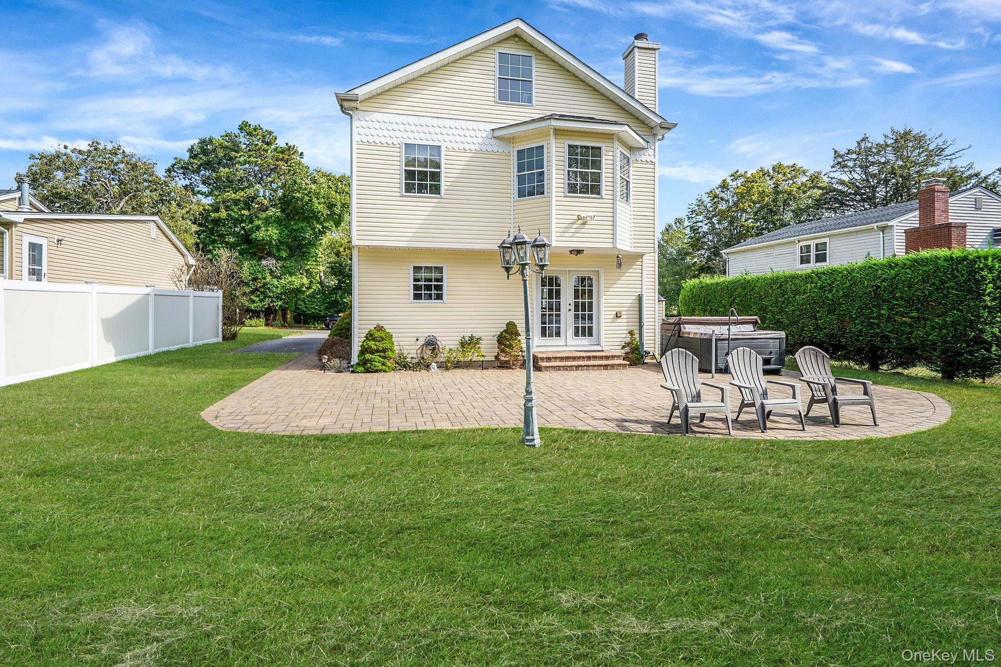 #5 photo, 12 Maple Avenue, East Patchogue , NY 11772