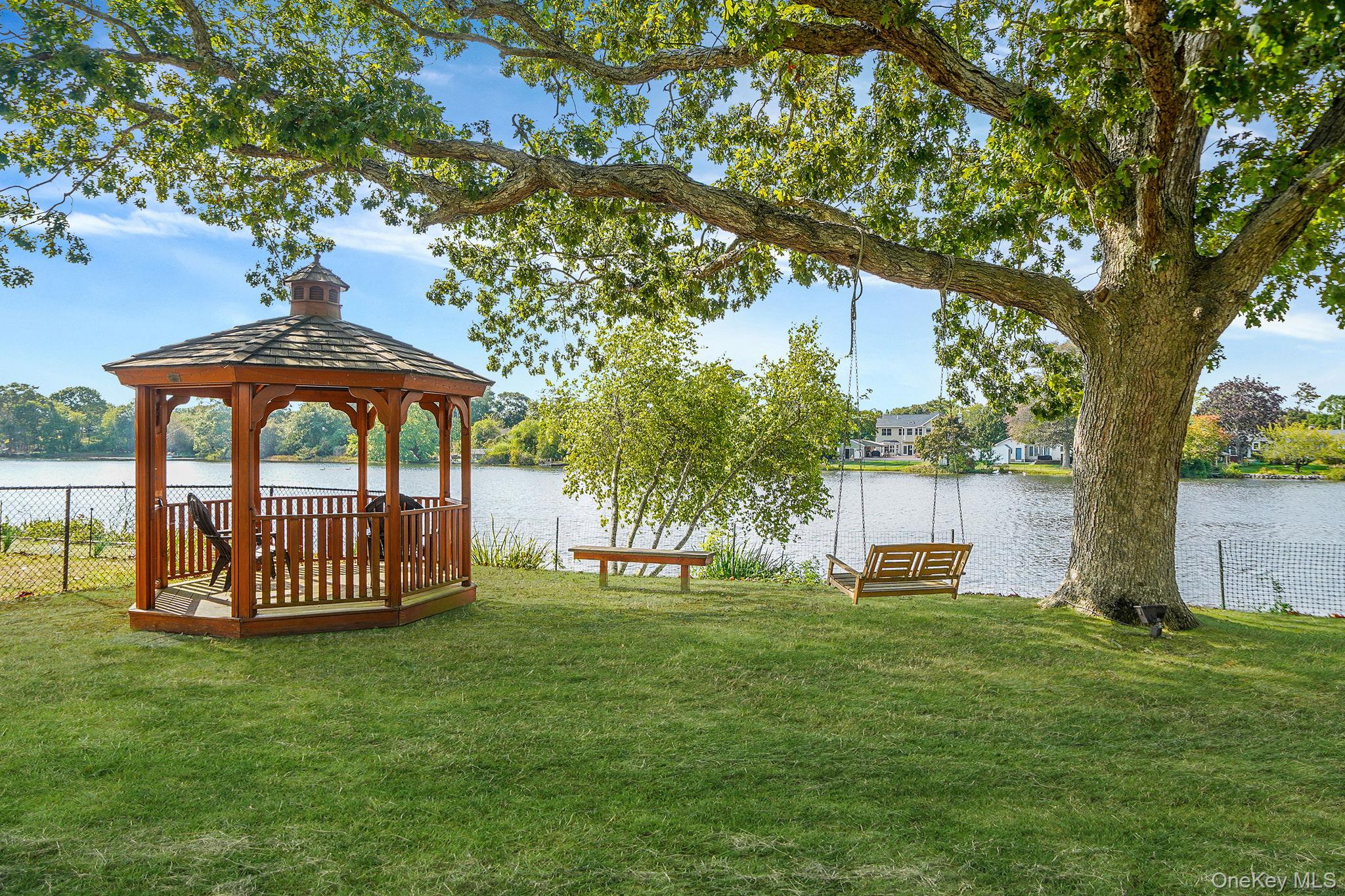 #9 photo, 12 Maple Avenue, East Patchogue , NY 11772