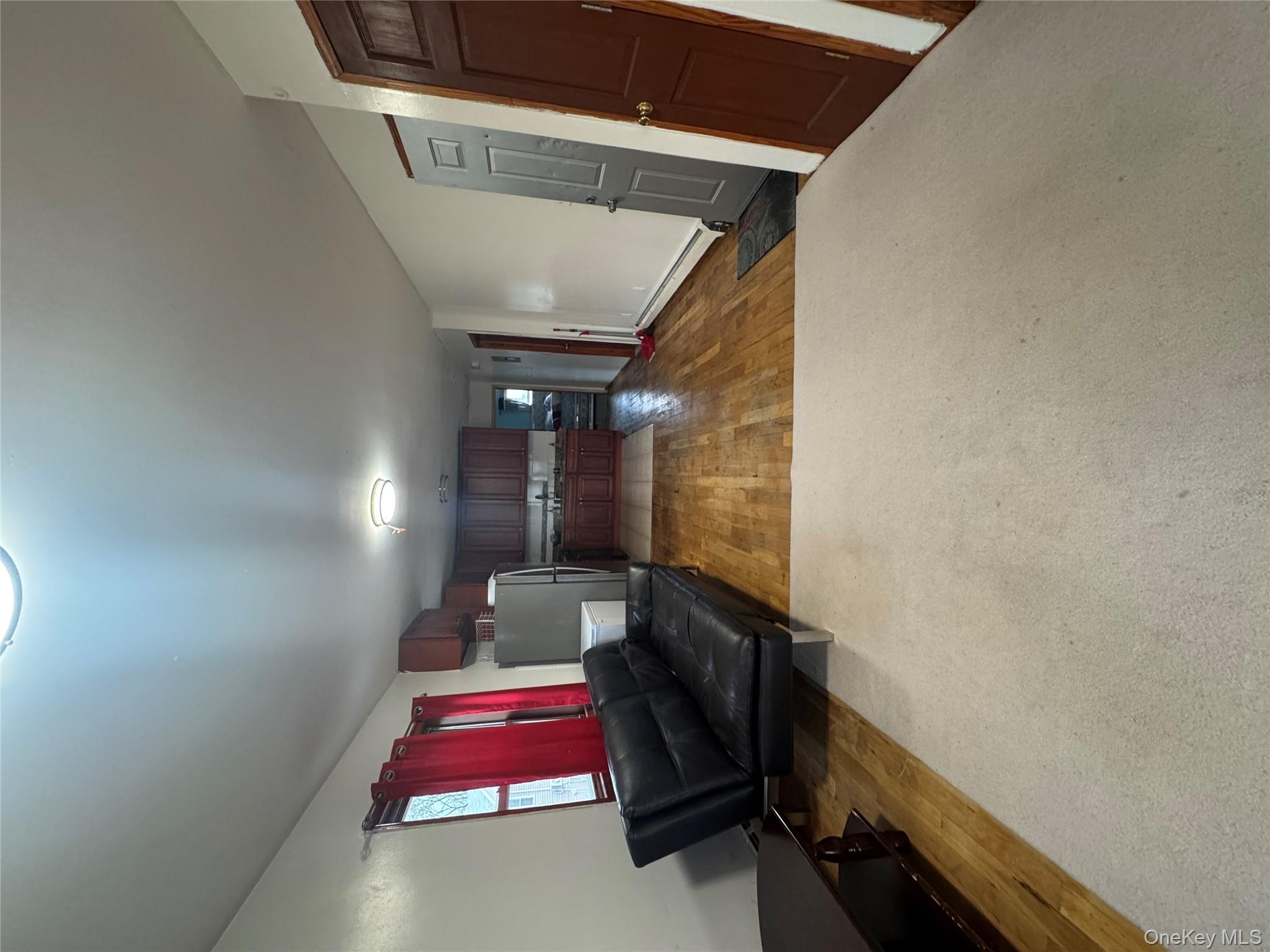 #3 photo, 14418 Lakewood Avenue, Jamaica , NY 11435