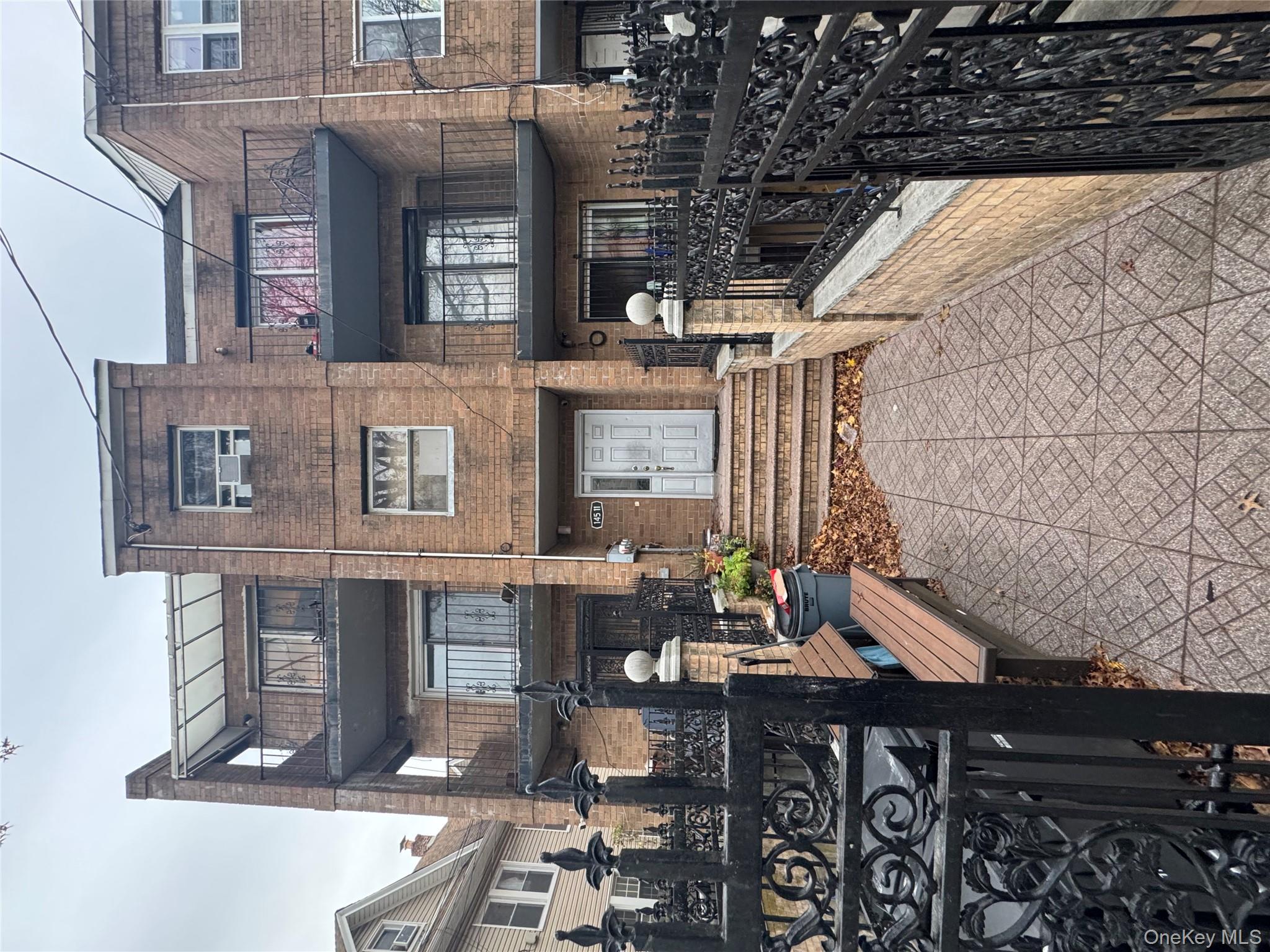 #5 photo, 14418 Lakewood Avenue, Jamaica , NY 11435