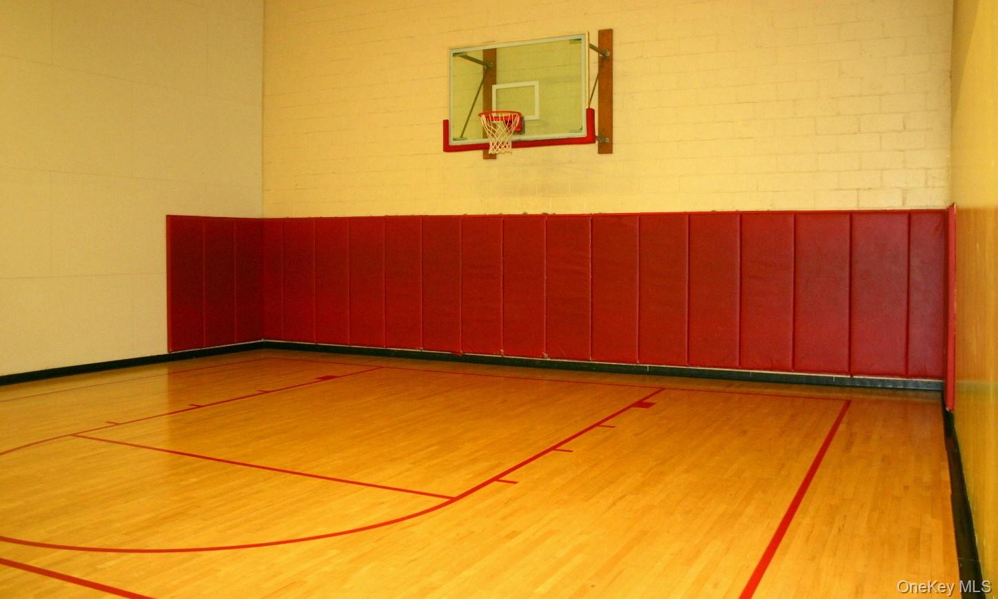 #12 photo, 2 Bay Club Drive, Bayside , NY 11360