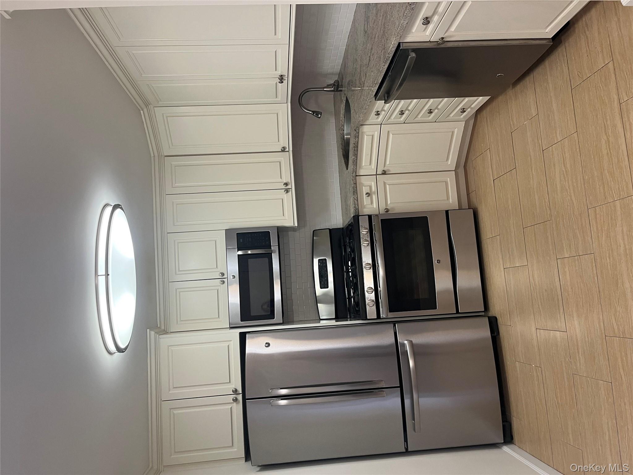 #2 photo, 2 Bay Club Drive, Bayside , NY 11360