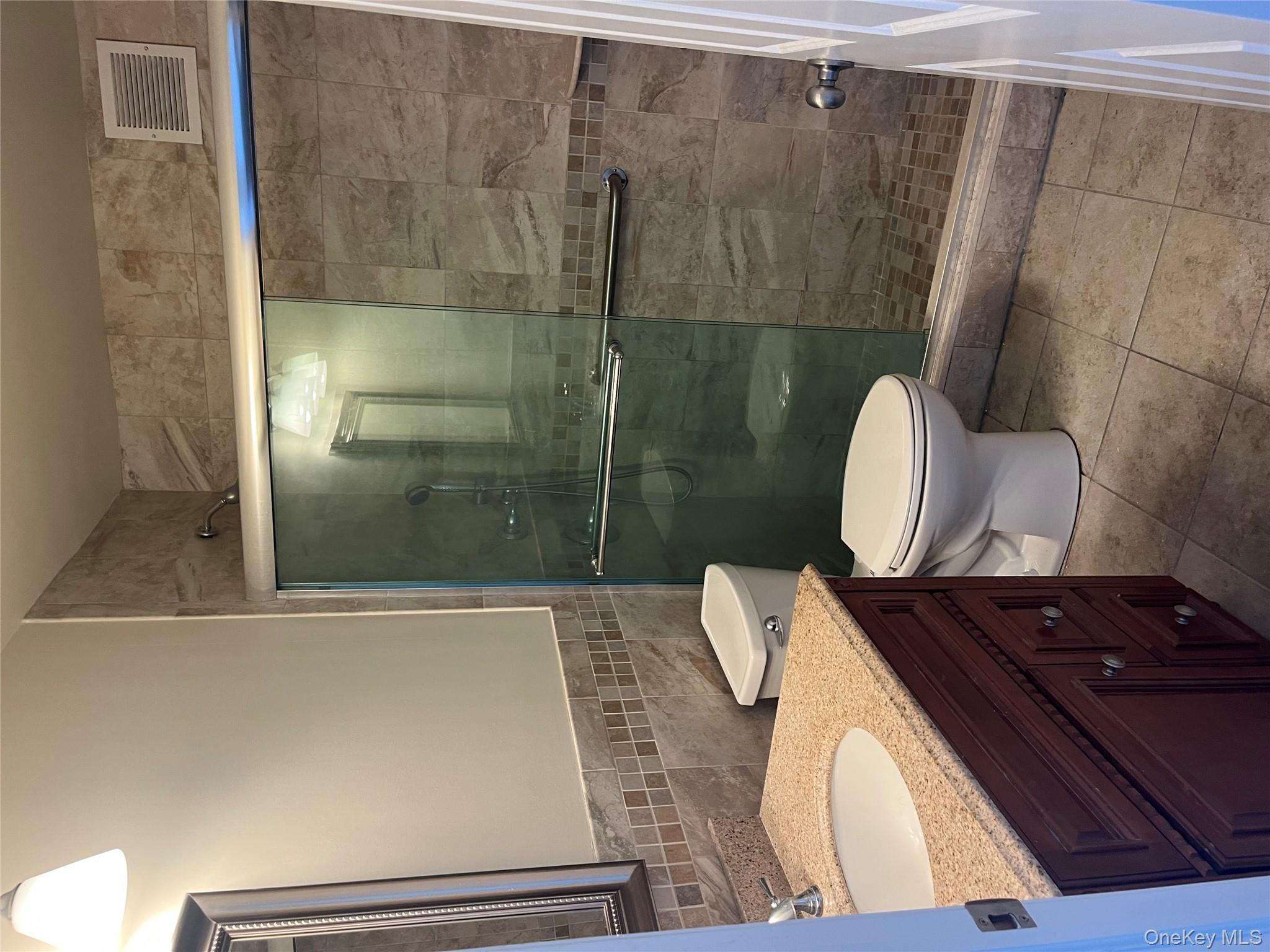 #3 photo, 2 Bay Club Drive, Bayside , NY 11360