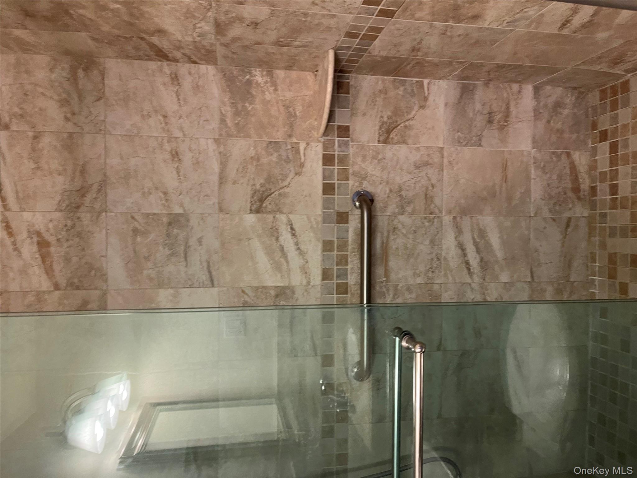 #4 photo, 2 Bay Club Drive, Bayside , NY 11360