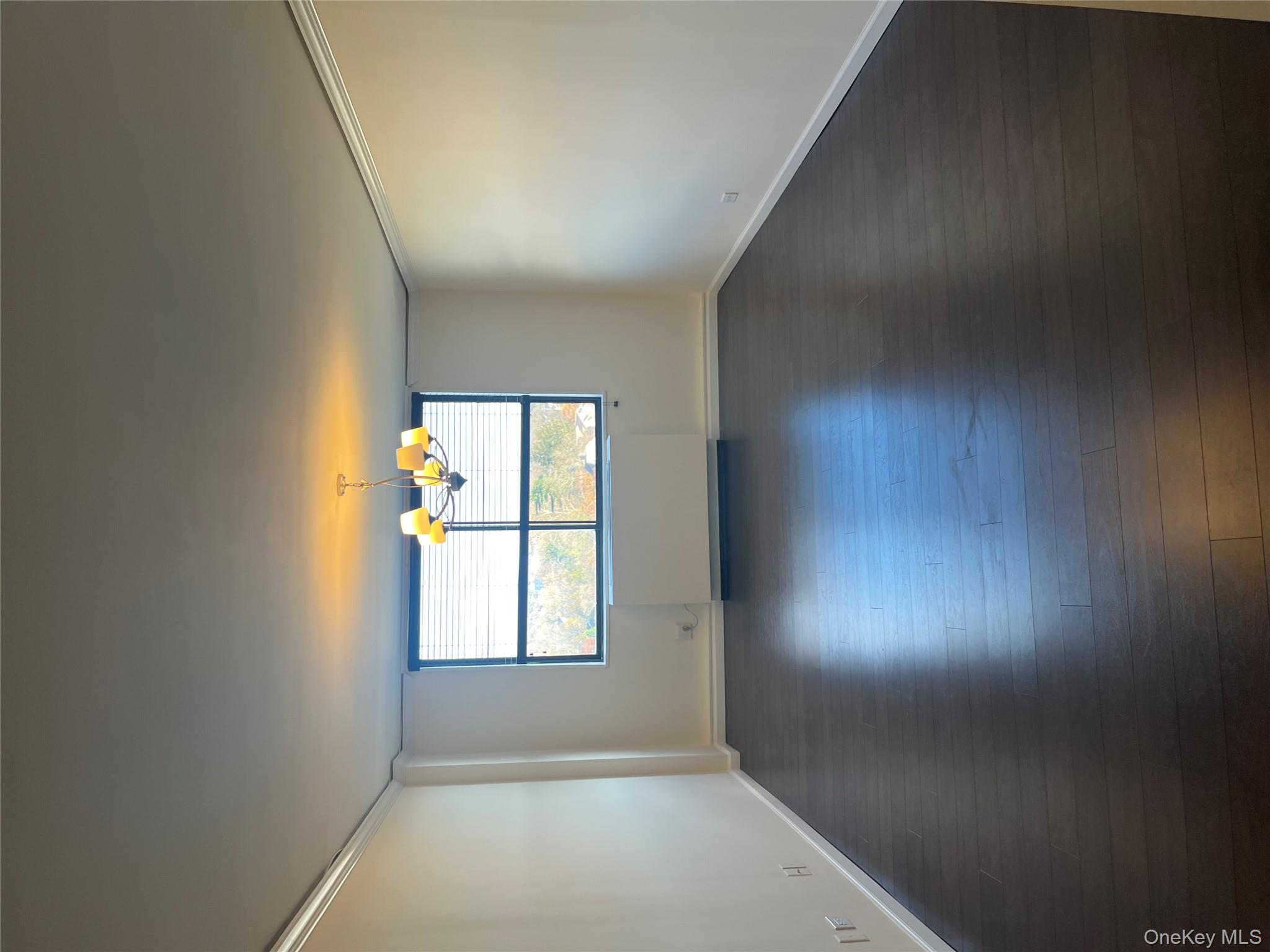 #5 photo, 2 Bay Club Drive, Bayside , NY 11360