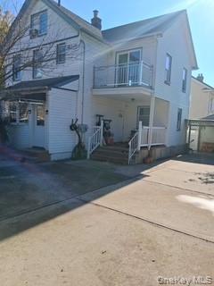 #1 photo, 217-34 Hempstead Avenue, Queens Village , NY 11429