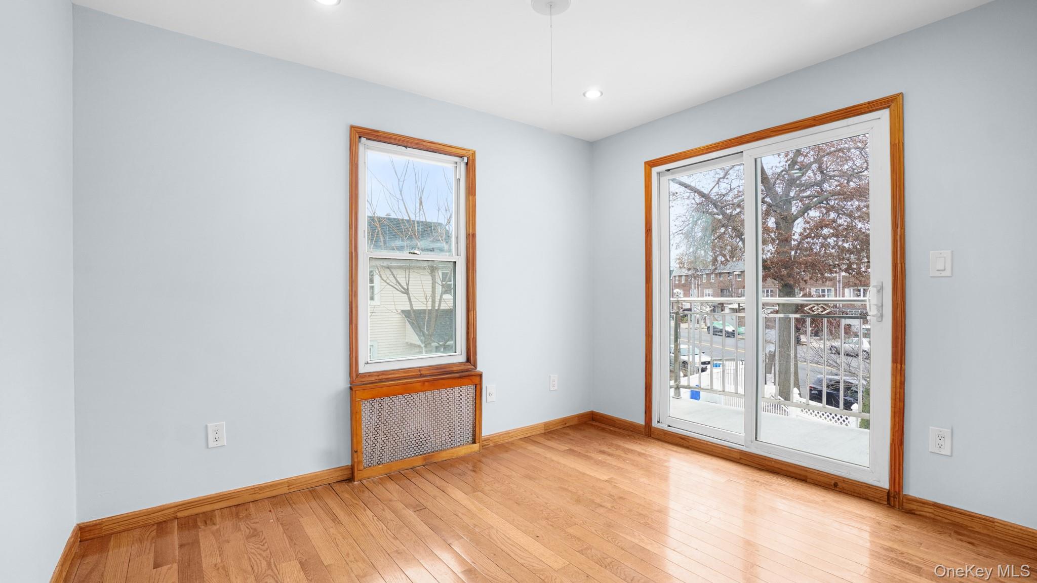 #10 photo, 217-34 Hempstead Avenue, Queens Village , NY 11429