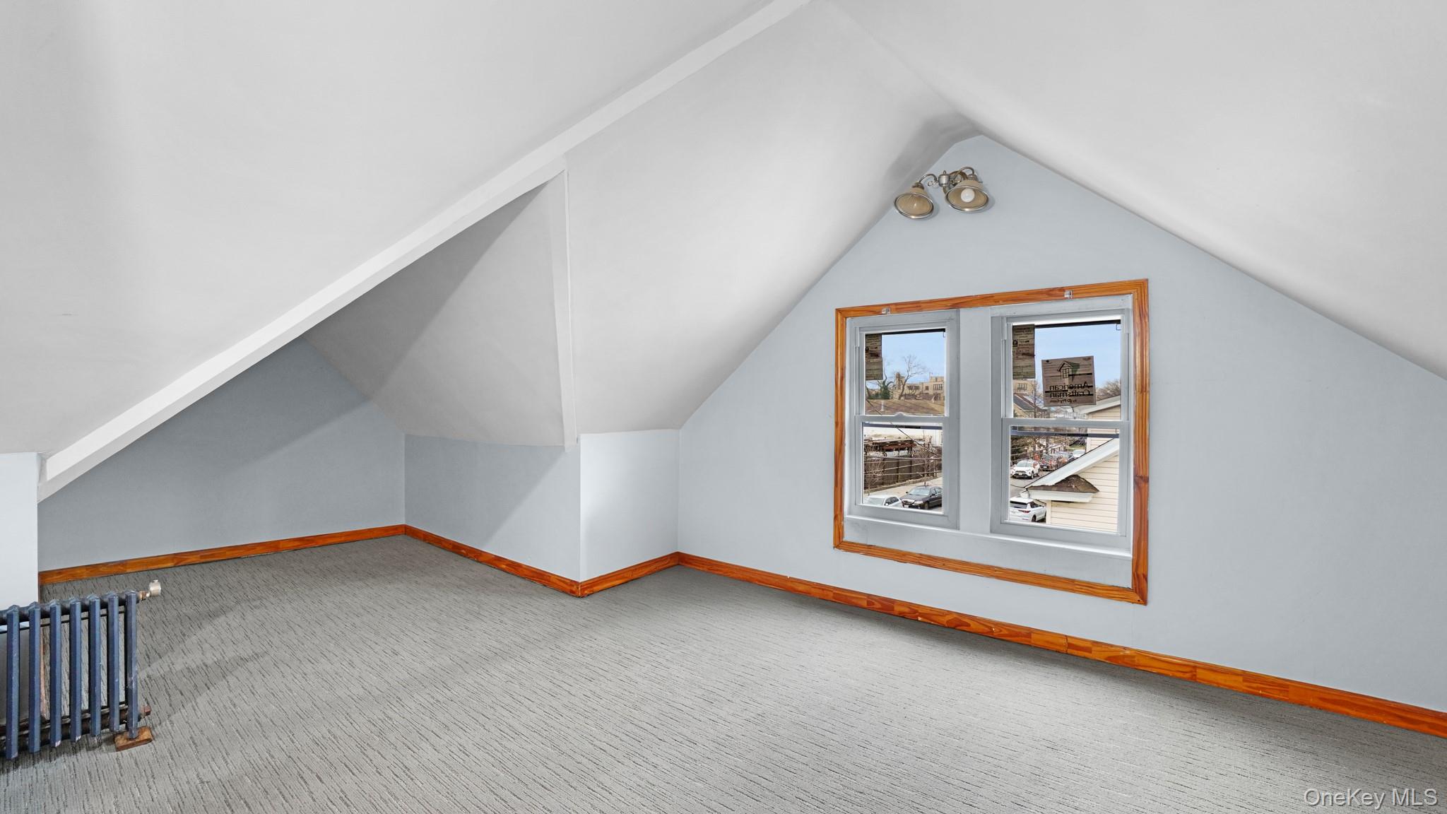 #13 photo, 217-34 Hempstead Avenue, Queens Village , NY 11429