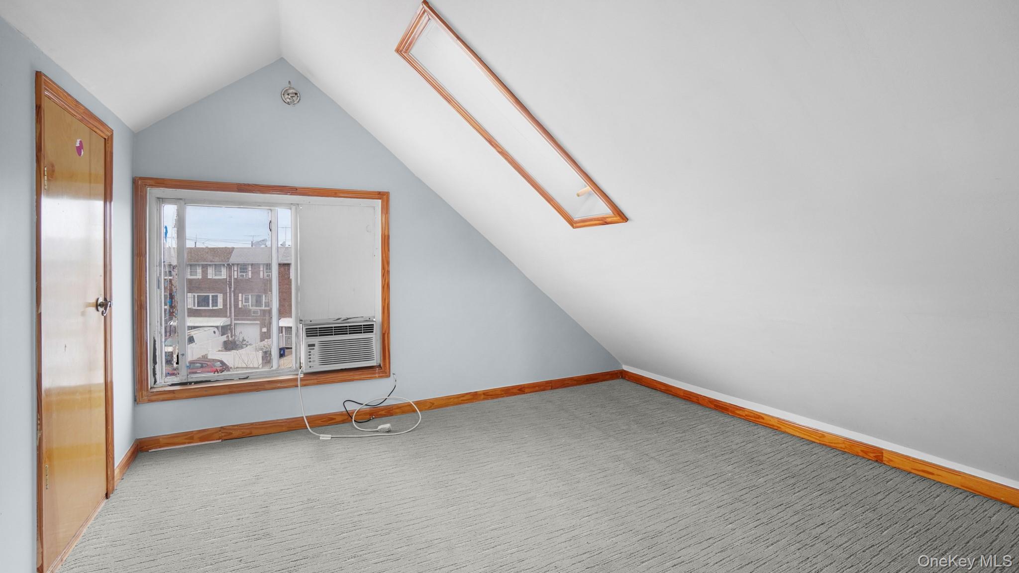 #14 photo, 217-34 Hempstead Avenue, Queens Village , NY 11429