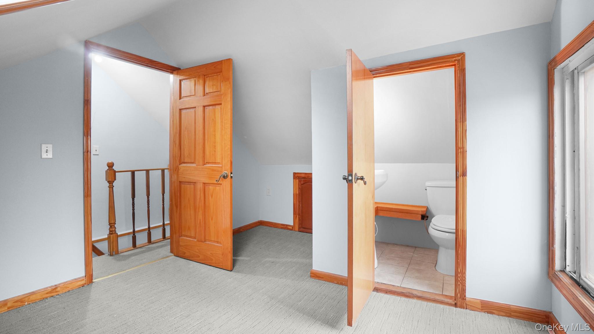 #15 photo, 217-34 Hempstead Avenue, Queens Village , NY 11429