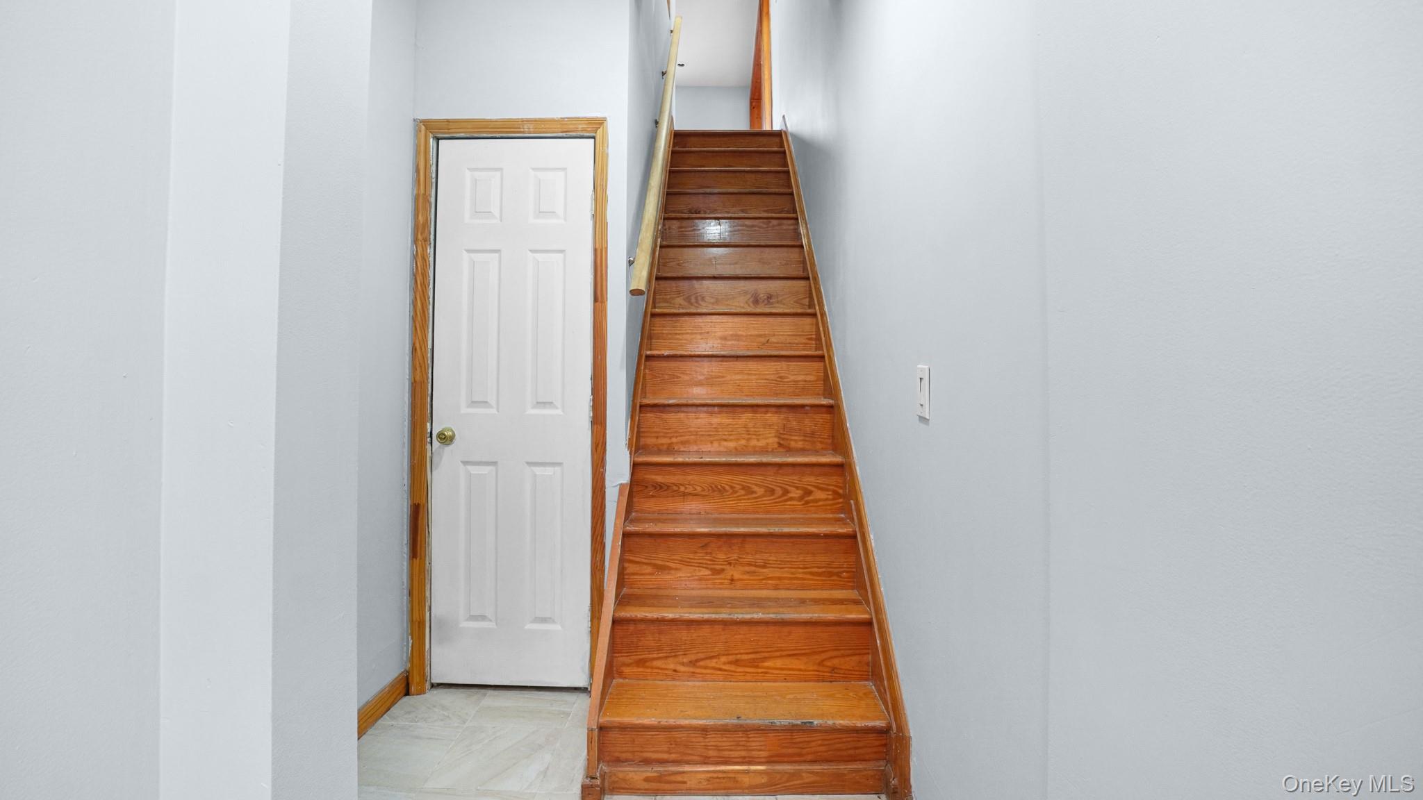 #16 photo, 217-34 Hempstead Avenue, Queens Village , NY 11429