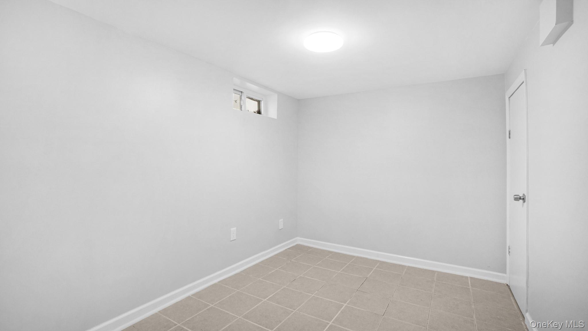 #17 photo, 217-34 Hempstead Avenue, Queens Village , NY 11429