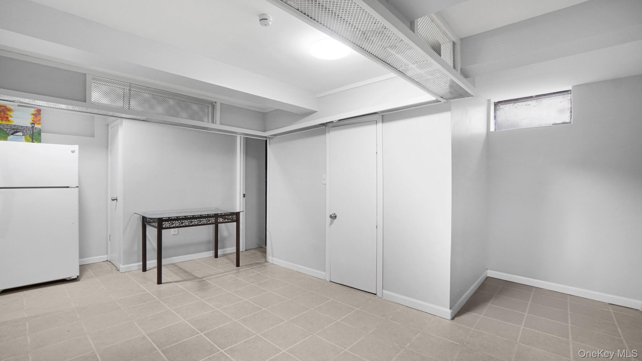 #18 photo, 217-34 Hempstead Avenue, Queens Village , NY 11429