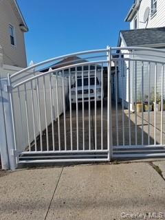 #2 photo, 217-34 Hempstead Avenue, Queens Village , NY 11429